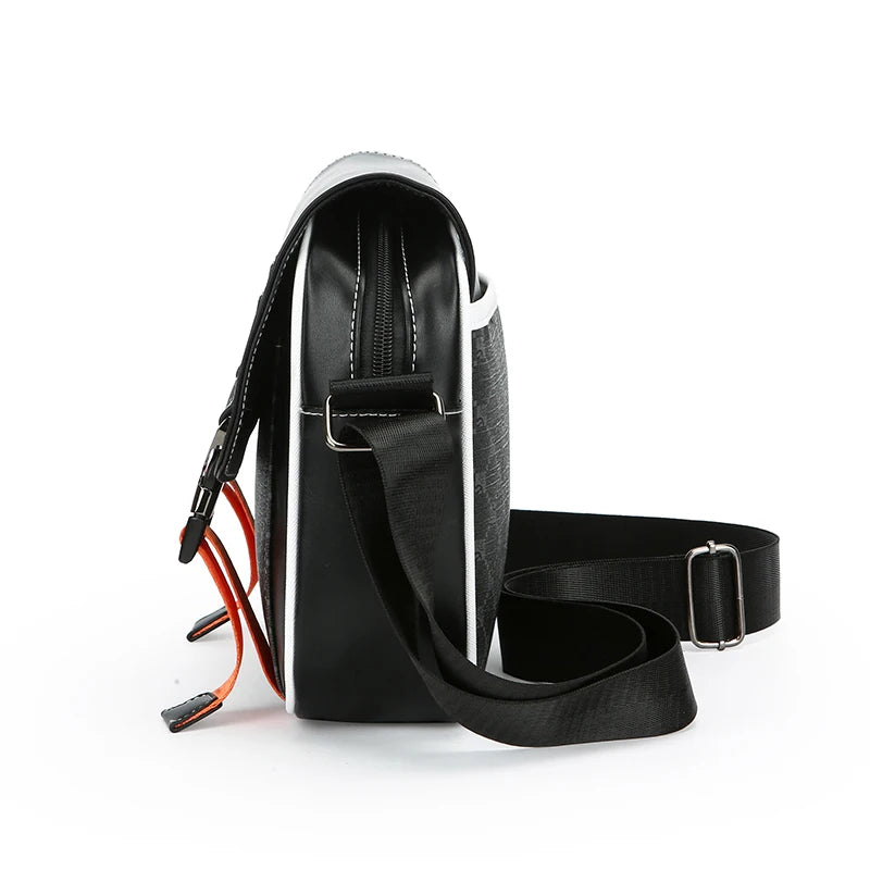Casual Satchels Bag High Quality