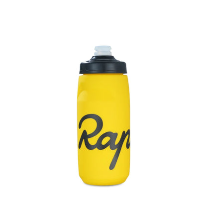 Water Bottle Ultra light Leak-proof squeezable