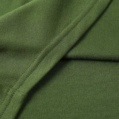 Long Sleeve Casual T Shirts