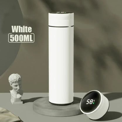 High Quality Thermos Bottle