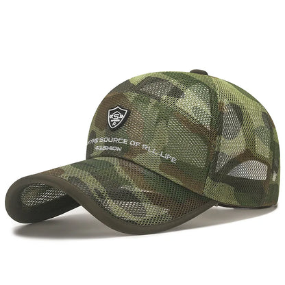 Caps Sport Baseball