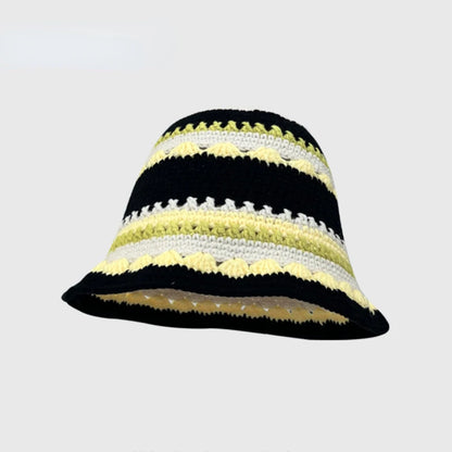 Crochet Hat