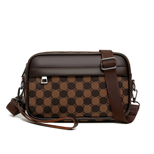 Waist Packs Crossbody Bags