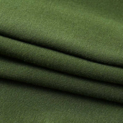 Long Sleeve Casual T Shirts
