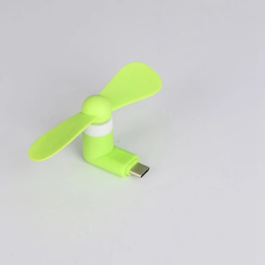 Mini Portable Micro Mobile Phone