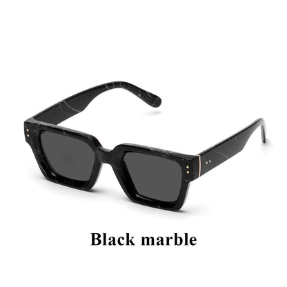 Luxury Sunglasses For Men