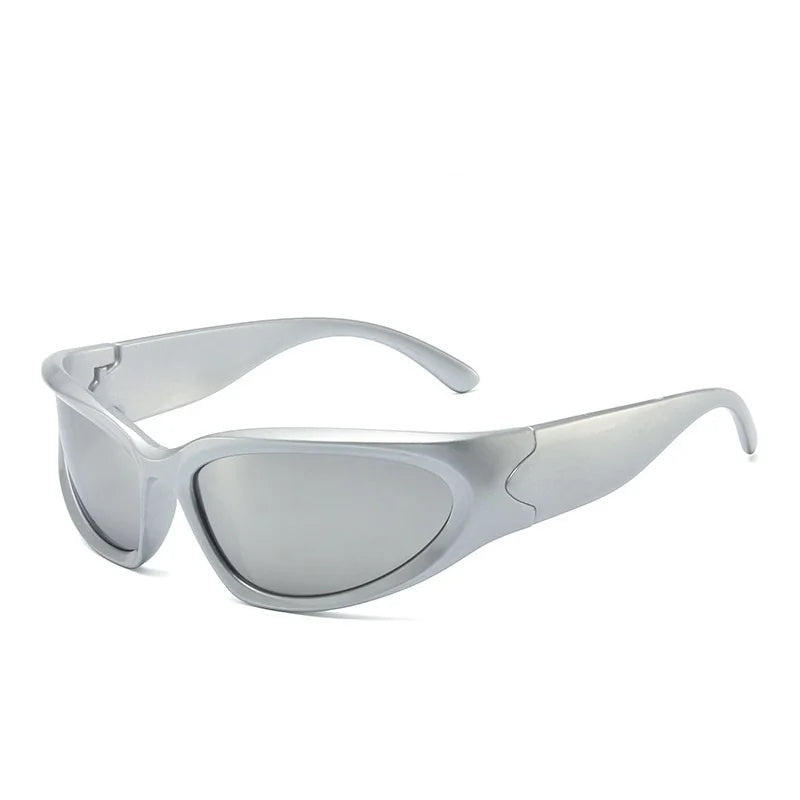 Sunglasses For Men Vintage