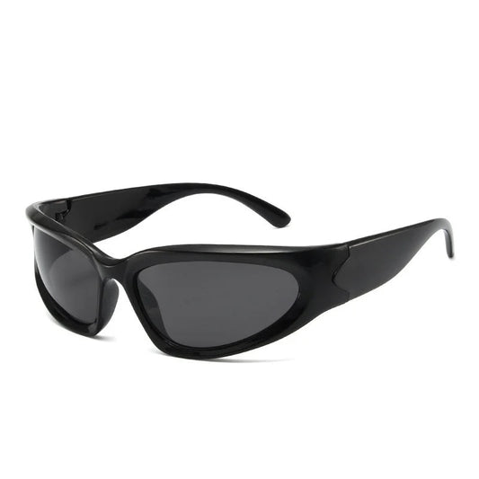Sunglasses For Men Vintage