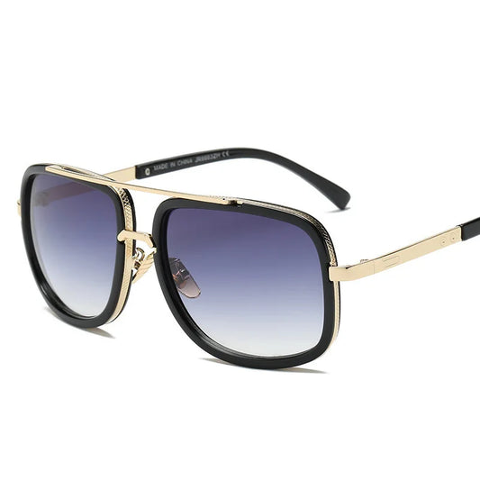 Summer Sunglasses Vintage