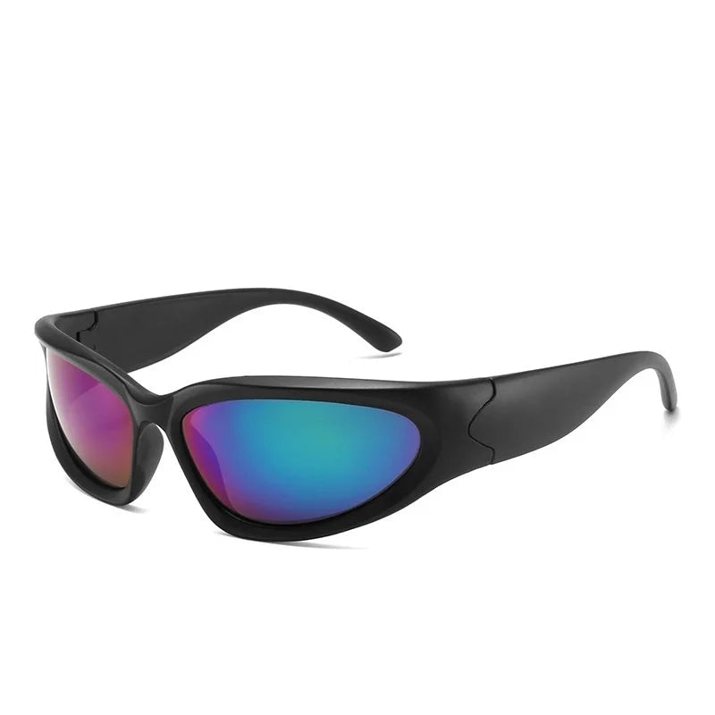 Sunglasses For Men Vintage
