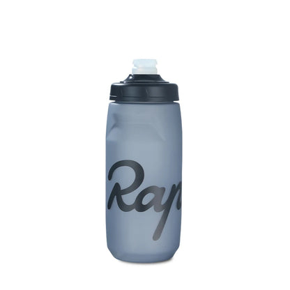 Water Bottle Ultra light Leak-proof squeezable
