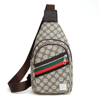 Bags Crossbody Casual